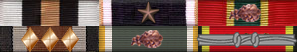 Genesisfleet/Ship Awards