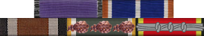 Genesisfleet/Ship Awards
