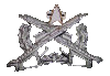 Infantry Device (Silver) IN-20