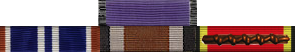 Genesisfleet/Ship Awards