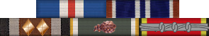 Genesisfleet/Ship Awards