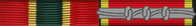 Genesisfleet/Ship Awards