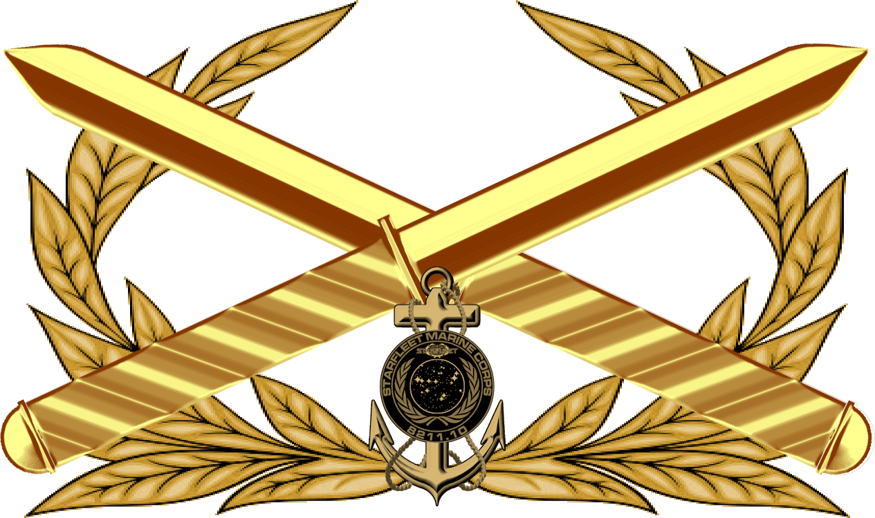 Special Operations Qualified SO-30