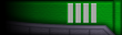 Colonel