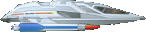 Type 13 Shuttles