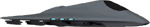 F-82