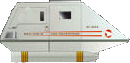 Type 15 Shuttles