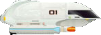 Type 7 Shuttles
