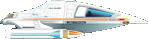 Type 9 Shuttles